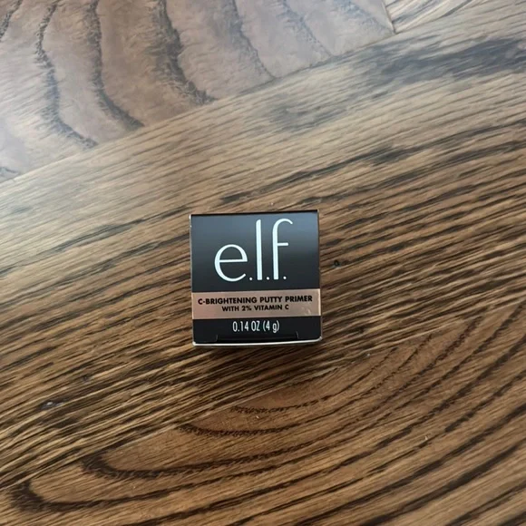 ICONIC London Bronzer & Contour Palette for a Sculpted Glow - Picture 7 of 9